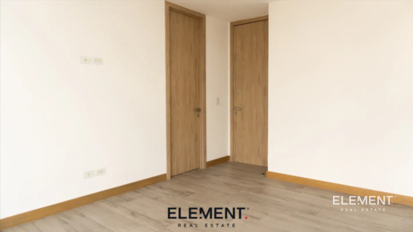 Apartamento en renta - Nordic  Zona 15 - 10