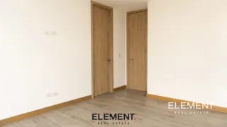 Apartamento en renta - Nordic  Zona 15 — Apartamento en Alquiler en Nordic, Zona 15, Guatemala, Ciudad — miniatura 10 de 11