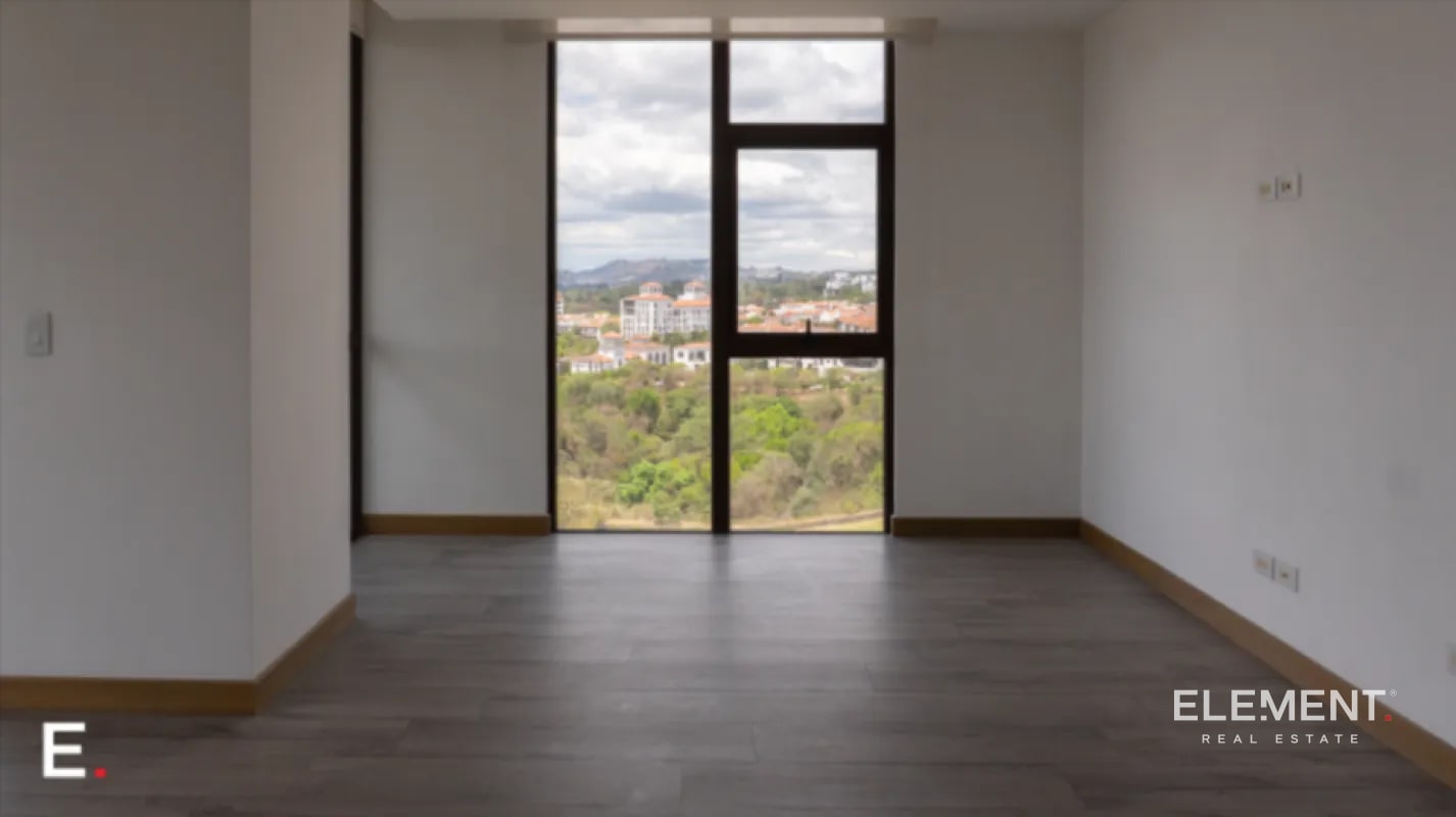 Apartamento en renta - Nordic Zona 15 - 8
