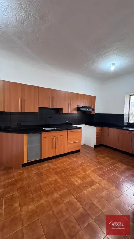 APARTAMENTO EN ALQUILER EN ZONA 15 VHI 015APTOADZ15 - 14