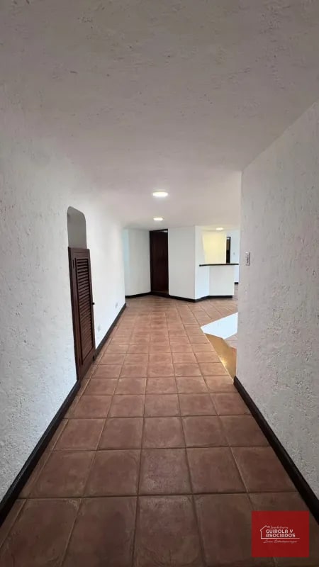 APARTAMENTO EN ALQUILER EN ZONA 15 VHI 015APTOADZ15 - 13