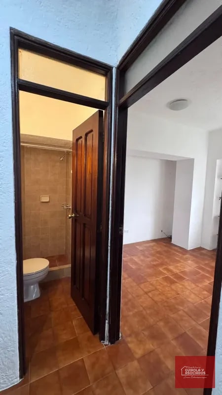 APARTAMENTO EN ALQUILER EN ZONA 15 VHI 015APTOADZ15 - 12