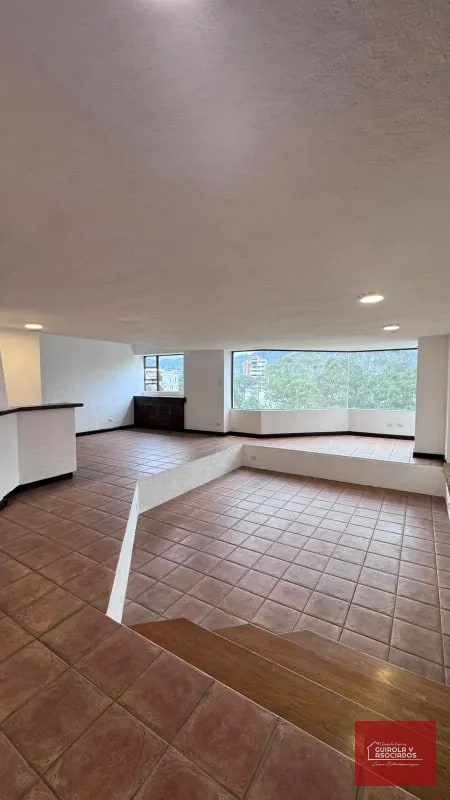 APARTAMENTO EN ALQUILER EN ZONA 15 VHI 015APTOADZ15 - 10
