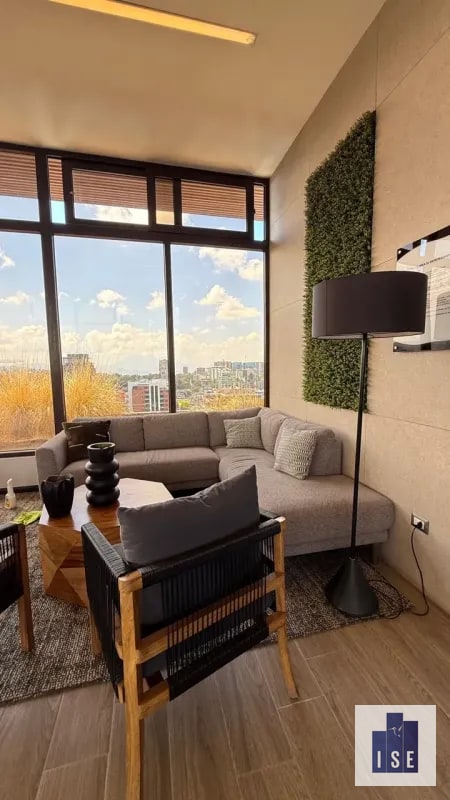 Apartamento en venta NIKO 10 z.10 - 5