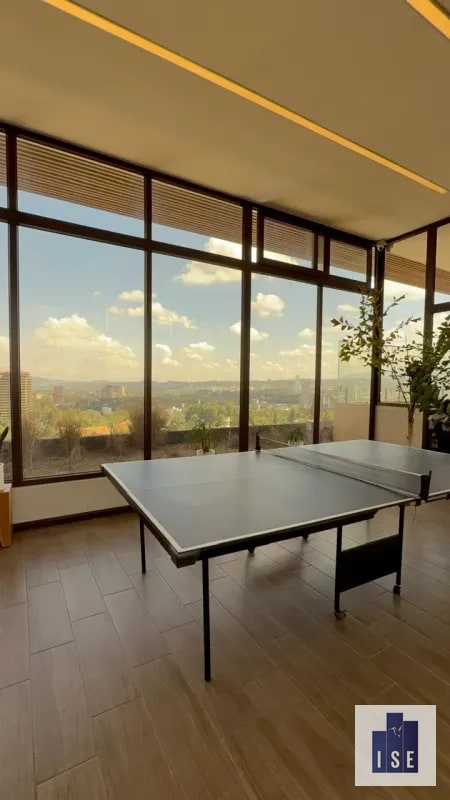Apartamento en venta NIKO 10 z.10 - 4
