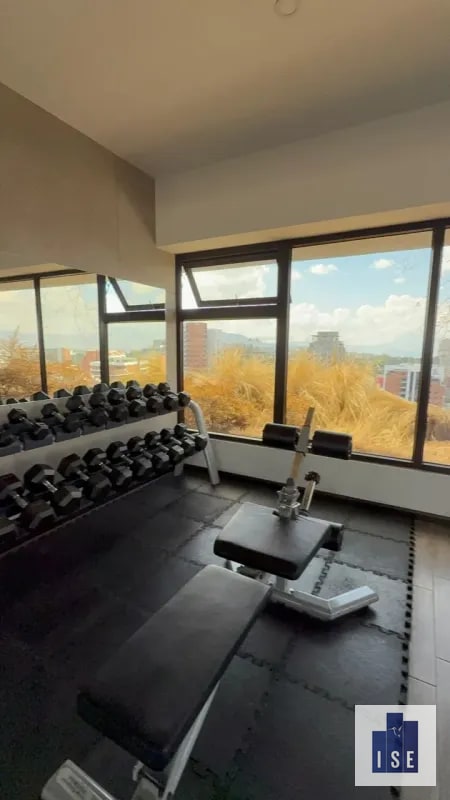 Apartamento en venta NIKO 10 z.10 - 8
