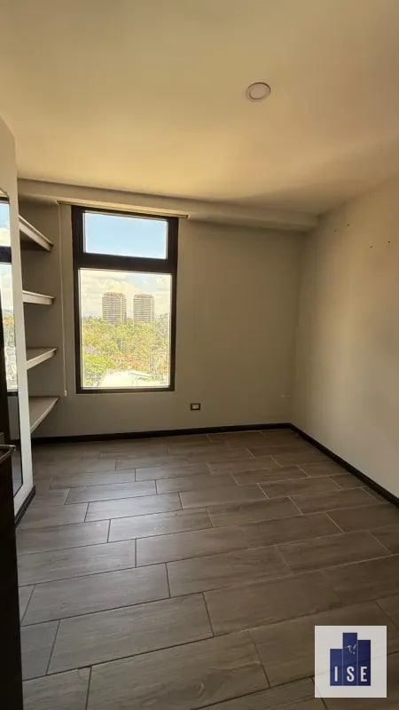 Apartamento en venta NIKO 10 z.10 - 11