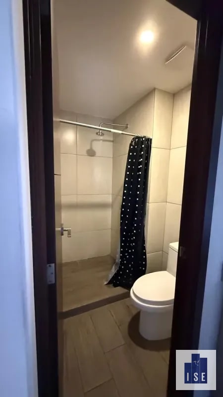 Apartamento en venta NIKO 10 z.10 - 13