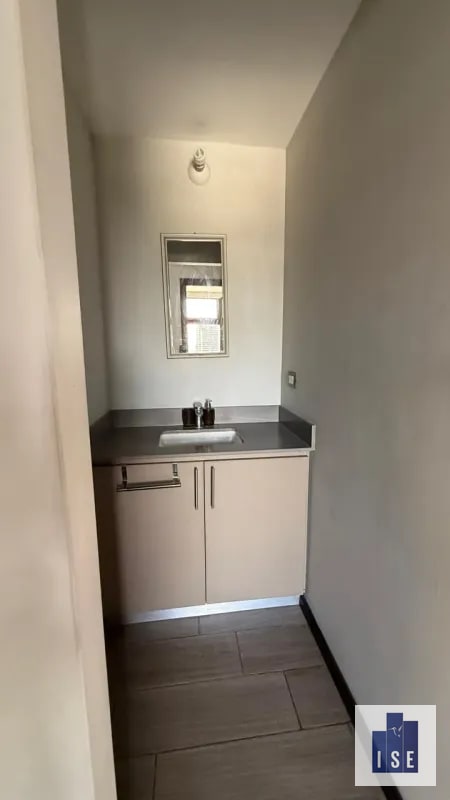 Apartamento en venta NIKO 10 z.10 - 14