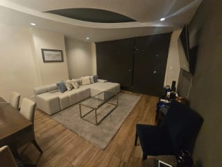 Apartamento en Venta – Cupertino, Muxbal — Apartamento en Venta en Cupertino Muxbal, Muxbal, Guatemala, Ciudad — miniatura 1 de 10