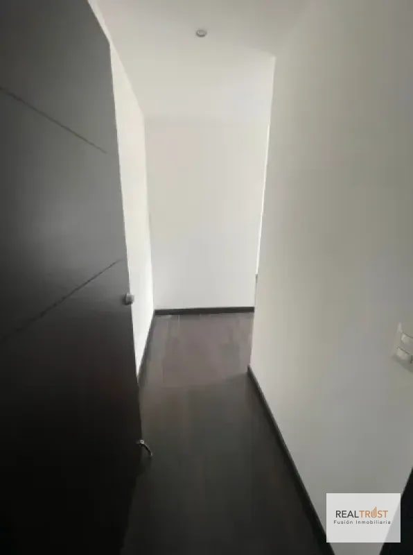 Apartamento en renta - Edificio Attica II, Zona 14 - 3