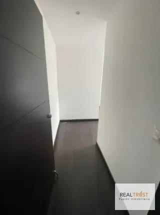 Apartamento en renta - Edificio Attica II, Zona 14 — Apartamento en Alquiler en Attica II, Zona 14, Guatemala, Ciudad — miniatura 3 de 11