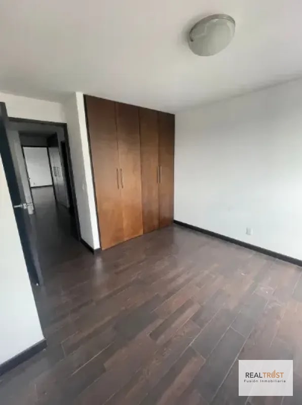 Apartamento en renta - Edificio Attica II, Zona 14 - 4