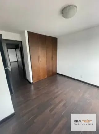 Apartamento en renta - Edificio Attica II, Zona 14 — Apartamento en Alquiler en Attica II, Zona 14, Guatemala, Ciudad — miniatura 4 de 11