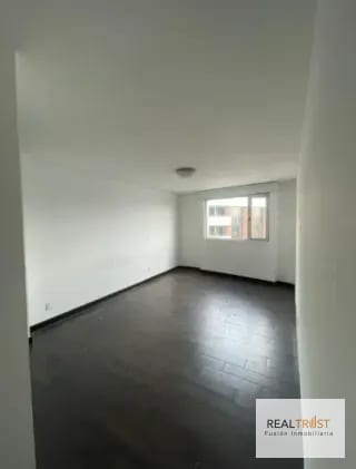 Apartamento en renta - Edificio Attica II, Zona 14 — Apartamento en Alquiler en Attica II, Zona 14, Guatemala, Ciudad — miniatura 6 de 11