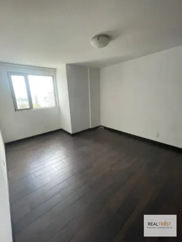 Apartamento en renta - Edificio Attica II, Zona 14 - 7