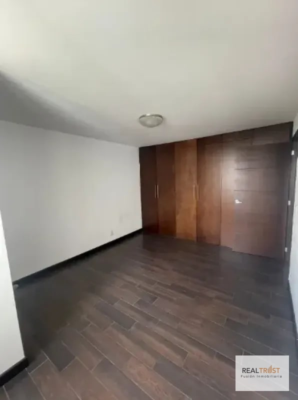 Apartamento en renta - Edificio Attica II, Zona 14 - 9