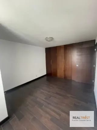 Apartamento en renta - Edificio Attica II, Zona 14 — Apartamento en Alquiler en Attica II, Zona 14, Guatemala, Ciudad — miniatura 9 de 11