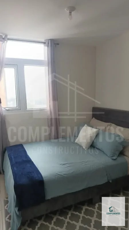 Apartamento en venta Parque San Jorge - 6
