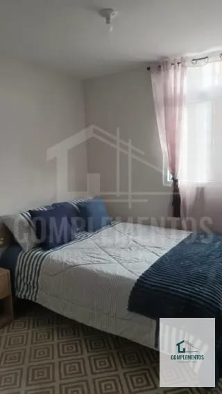 Parque San Jorge, Apartamento en Venta Zona 11 — Apartamento en Venta en Parque San Jorge, Zona 11, Guatemala, Ciudad — miniatura 6 de 11