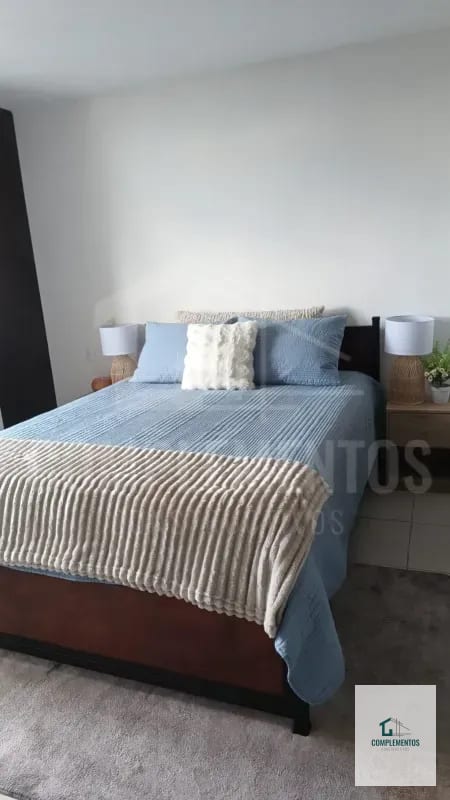 Parque San Jorge, Apartamento en Venta Zona 11 — Apartamento en Venta en Parque San Jorge, Zona 11, Guatemala, Ciudad — foto 5 de 11