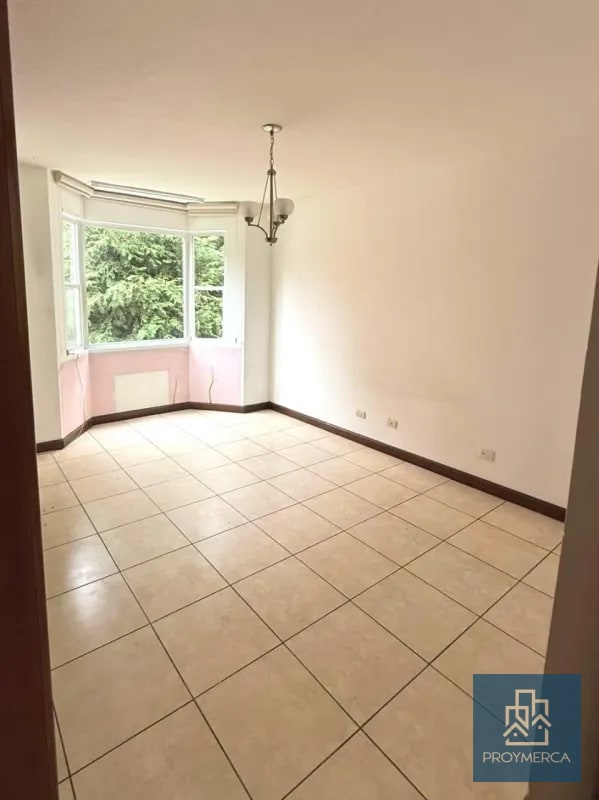 Casa en alquiler, Prados de Muxbal, Km.13 Carretera a El Salvador - 7