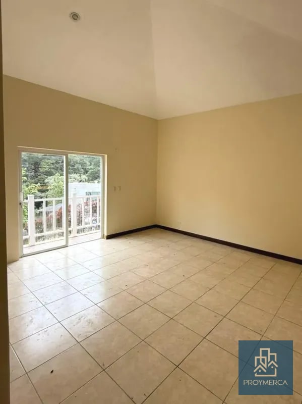 Casa en alquiler, Prados de Muxbal, Km.13 Carretera a El Salvador - 6