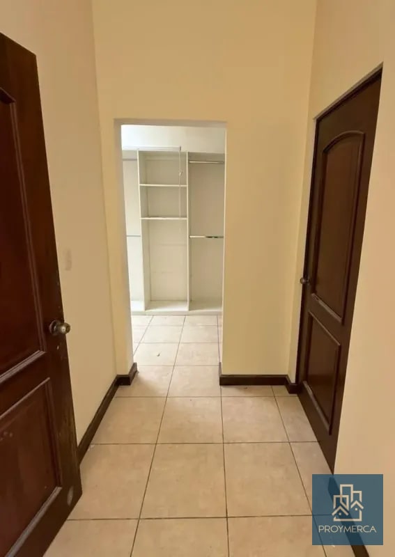 Casa en alquiler, Prados de Muxbal, Km.13 Carretera a El Salvador - 4