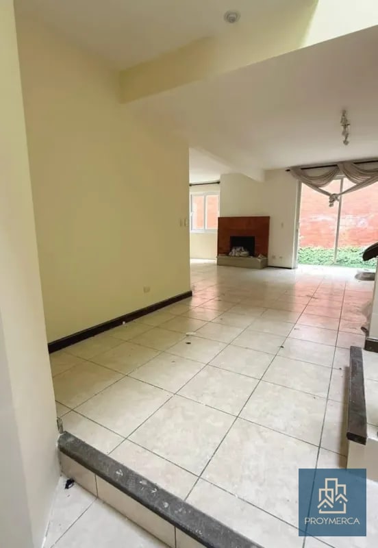 Casa en alquiler, Prados de Muxbal, Km.13 Carretera a El Salvador - 3