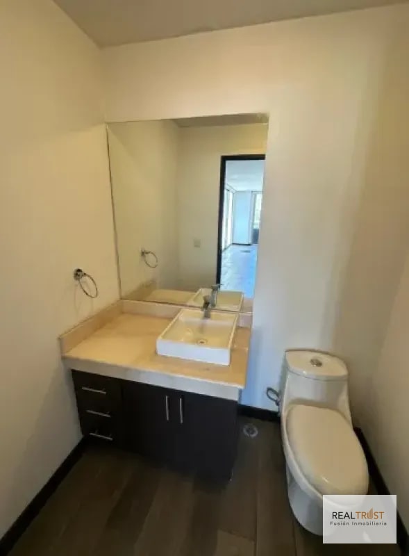 Apartamento en Renta en Zona 10 – Edificio Verona! - 4