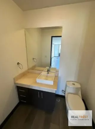 Apartamento en Renta en Zona 10 – Edificio Verona! — Apartamento en Alquiler en Verona, Zona 10, Guatemala, Ciudad — miniatura 4 de 15