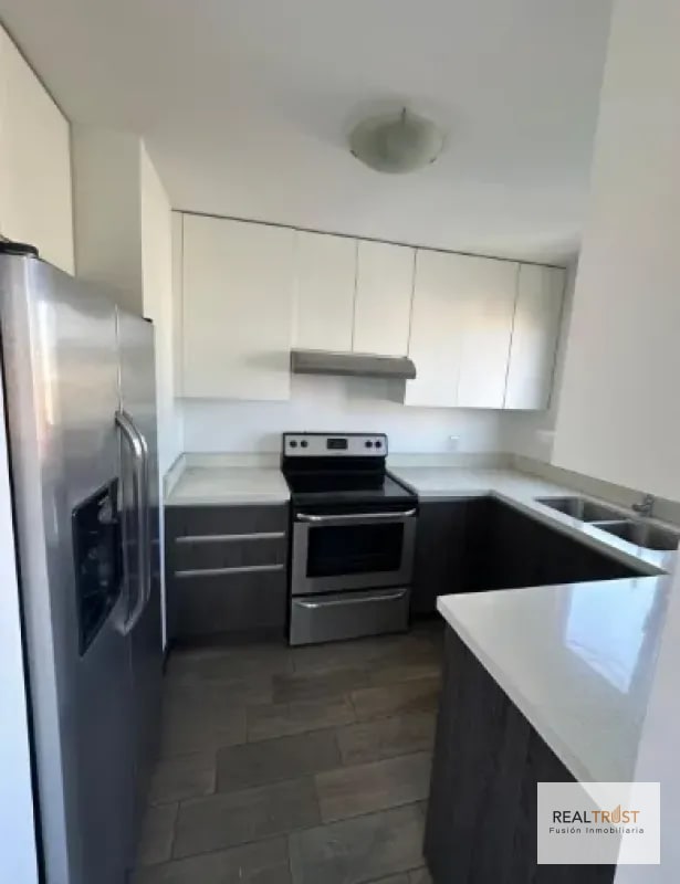Apartamento en Renta en Zona 10 – Edificio Verona! - 5
