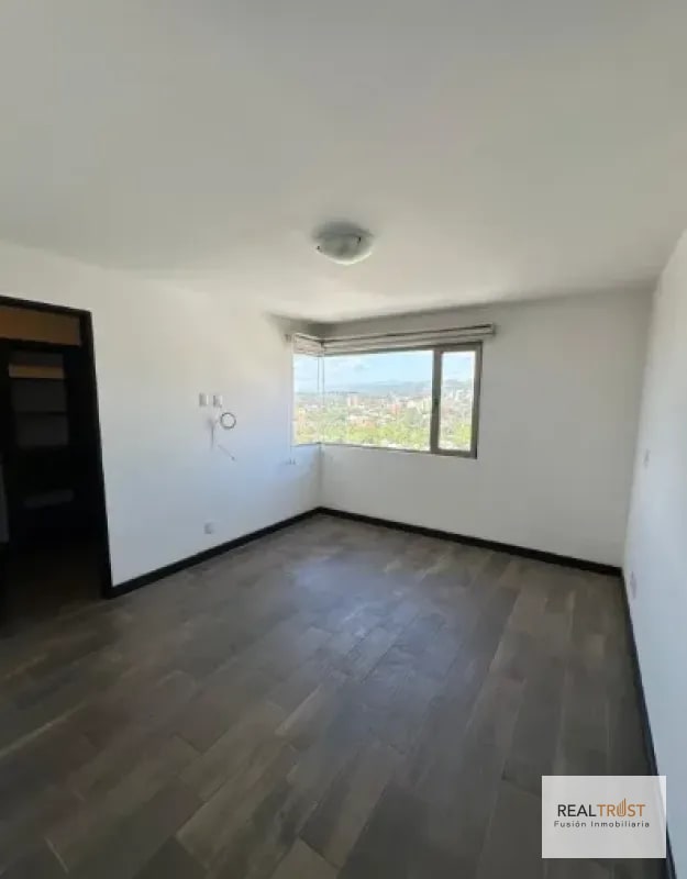 Apartamento en Renta en Zona 10 – Edificio Verona! - 8