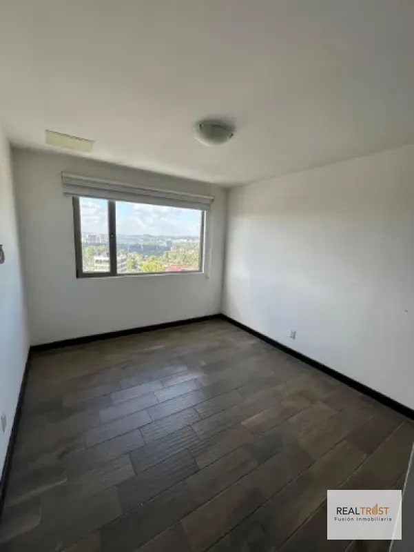 Apartamento en Renta en Zona 10 – Edificio Verona! - 9
