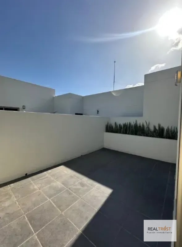 Apartamento en Renta en Zona 10 – Edificio Verona! - 14