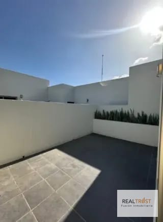 Apartamento en Renta en Zona 10 – Edificio Verona! — Apartamento en Alquiler en Verona, Zona 10, Guatemala, Ciudad — miniatura 14 de 15