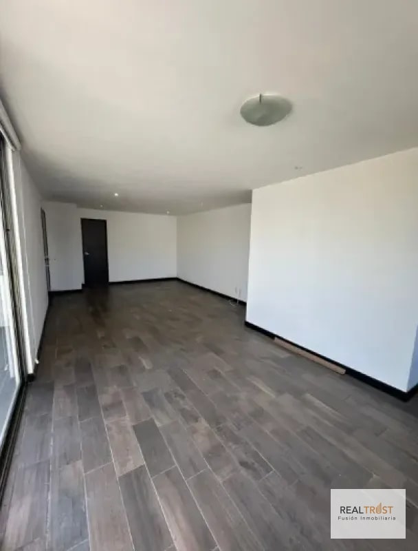 Apartamento en Renta en Zona 10 – Edificio Verona! - 15
