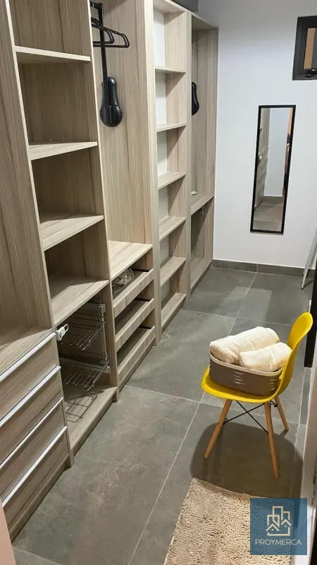 Apartamento en alquiler, Shift Cayalá, Zona 16 - 7
