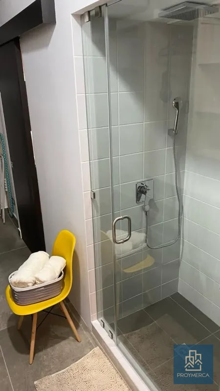 Apartamento en alquiler, Shift Cayalá, Zona 16 - 6