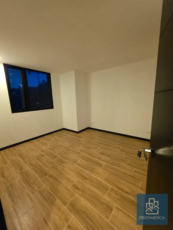 Apartamento en alquiler, Essenza, Zona 13 - 7