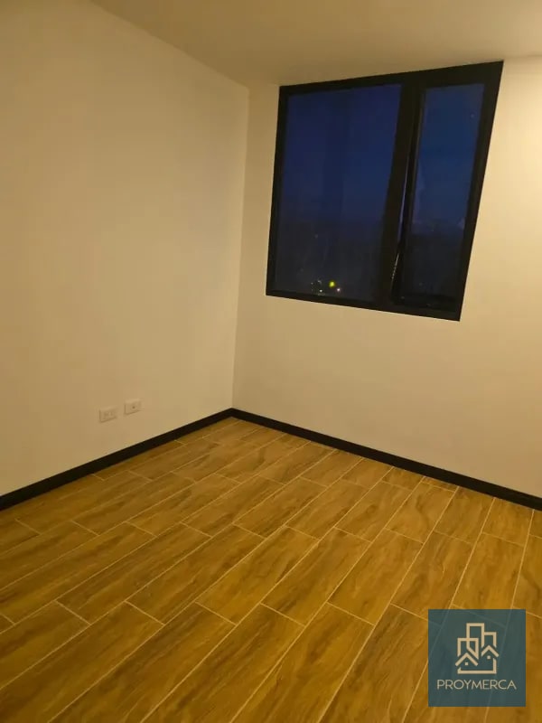 Apartamento en alquiler, Essenza, Zona 13 - 4