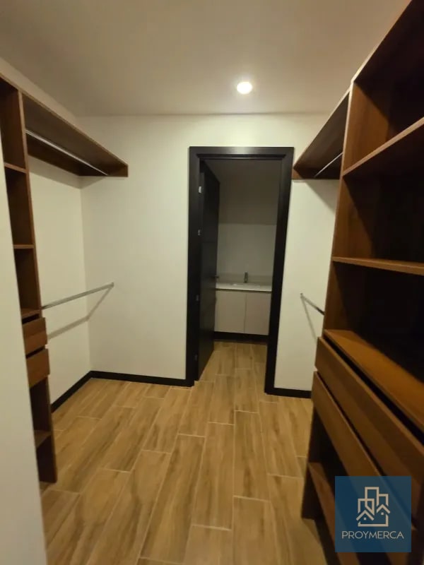 Apartamento en alquiler, Essenza, Zona 13 - 2