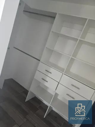 Apartamento en Venta, Edificio Viró, Zona 11 Mariscal — Apartamento en Venta en Viró, Zona 11, Guatemala, Ciudad — miniatura 7 de 7