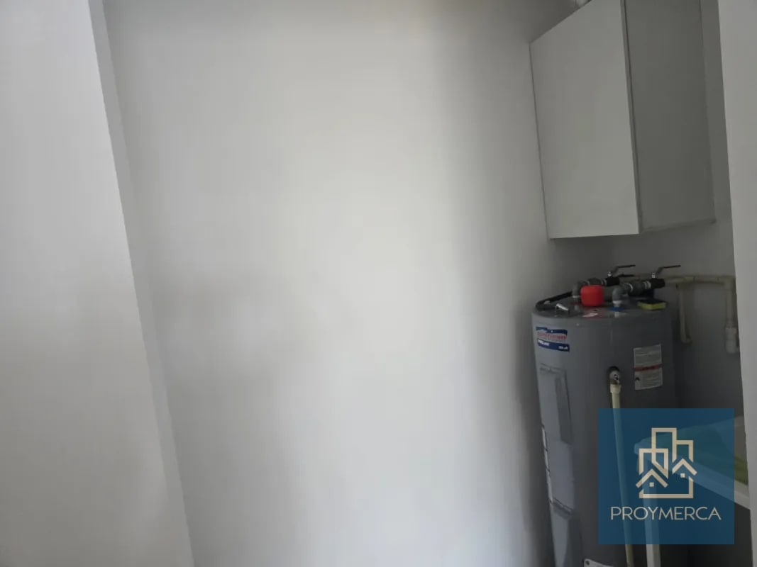 Apartamento en Venta, Edificio Viró, Zona 11 Mariscal - 6