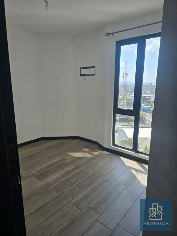 Apartamento en Venta, Edificio Viró, Zona 11 Mariscal - 5