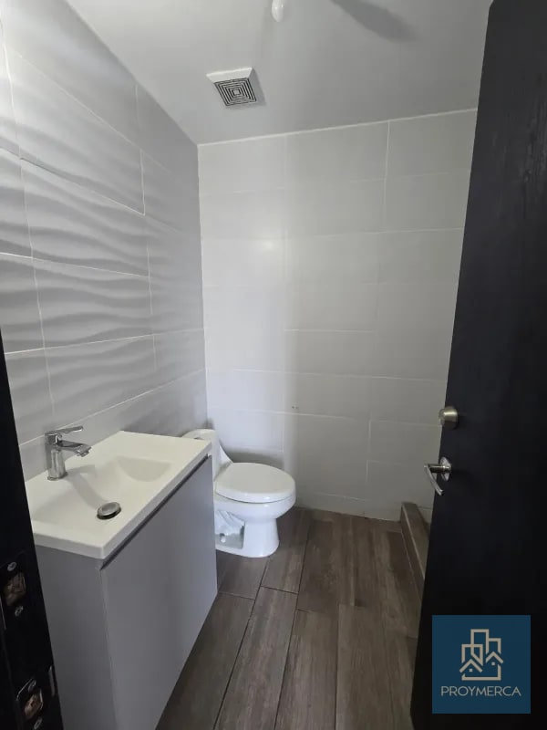 Apartamento en Venta, Edificio Viró, Zona 11 Mariscal - 4