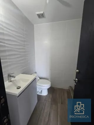 Apartamento en Venta, Edificio Viró, Zona 11 Mariscal — Apartamento en Venta en Viró, Zona 11, Guatemala, Ciudad — miniatura 4 de 7