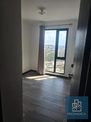 Apartamento en Venta, Edificio Viró, Zona 11 Mariscal — Apartamento en Venta en Viró, Zona 11, Guatemala, Ciudad — miniatura 3 de 7