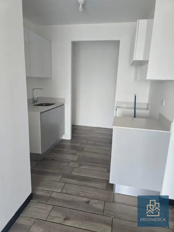 Apartamento en Venta, Edificio Viró, Zona 11 Mariscal — Apartamento en Venta en Viró, Zona 11, Guatemala, Ciudad — foto 2 de 7