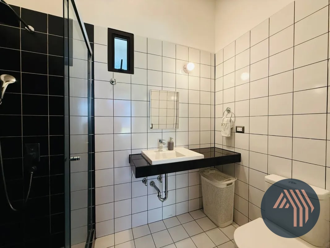 VENTA DE MODERNO APARTAMENTO DE PRIMER NIVEL - SHIFT CAYALÁ, ZONA 16 - 5